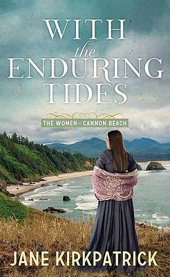 With the Enduring Tides