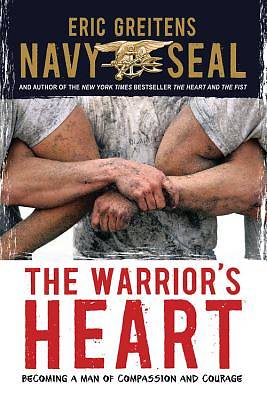 Picture of The Warrior's Heart