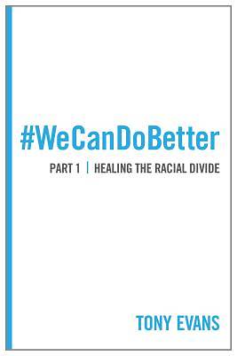 Picture of We Can Do Better