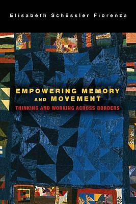 Picture of Empowering Memory and Movement