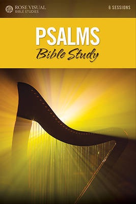 Picture of Psalms
