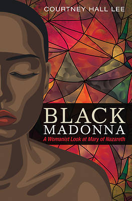 Picture of Black Madonna
