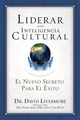Picture of Liderar Con Inteligencia Cultural