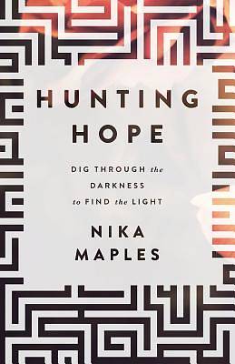 Picture of Hunting Hope