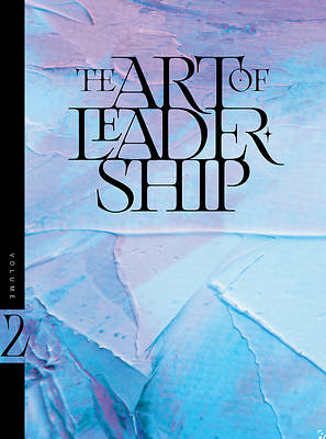Picture of The Art of Leadership, 2