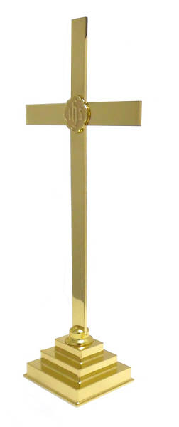 Picture of Artistic RW 4024 Ascension Altar Cross