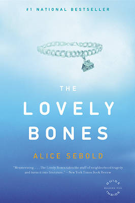 Picture of The Lovely Bones