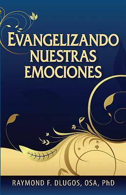 Picture of Evangelizando Nuestras Emociones