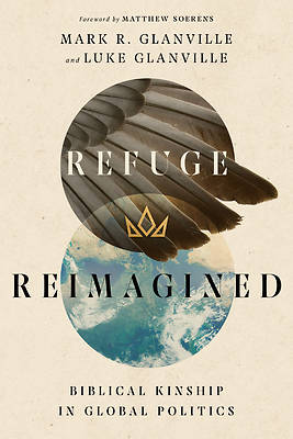 Picture of Refuge Reimagined
