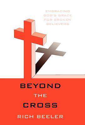 Picture of Beyond the Cross