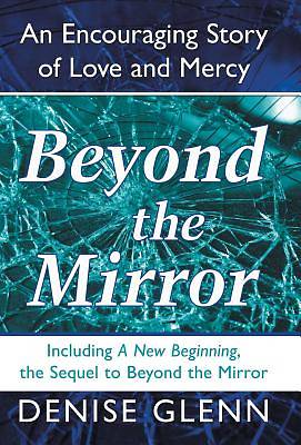 Picture of Beyond the Mirror