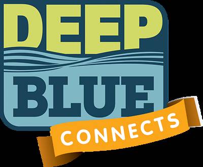 Picture of Deep Blue Preschool Leader's Guide 12/9/18 - Download