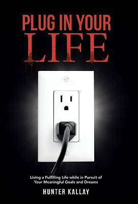 Picture of Plug in Your Life