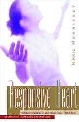 Picture of The Responsive Heart