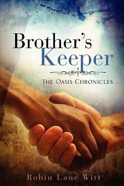 Picture of Brother's Keeper