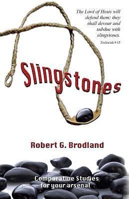 Picture of Slingstones