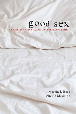 Picture of Good Sex [ePub Ebook]