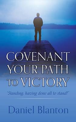 Picture of Covenant Your Path to Victory