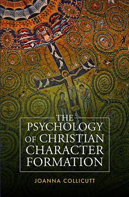 Picture of The Psychology of Christian Character Formation [ePub Ebook]