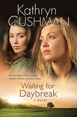 Picture of Waiting for Daybreak [ePub Ebook]