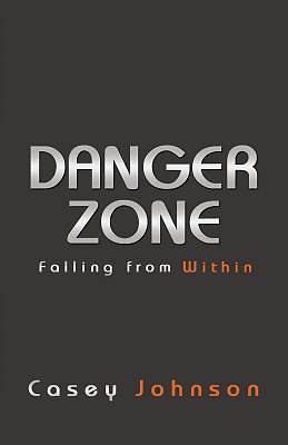 Picture of Danger Zone