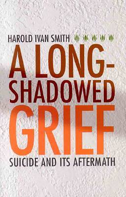 Picture of A Long-Shadowed Grief