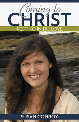 Picture of Coming to Christ [ePub Ebook]