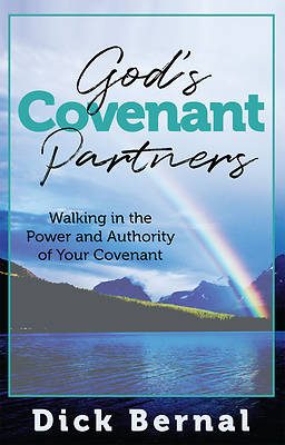 Picture of God's Covenant Partners