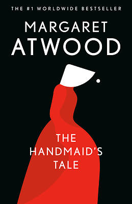 Picture of The Handmaid's Tale
