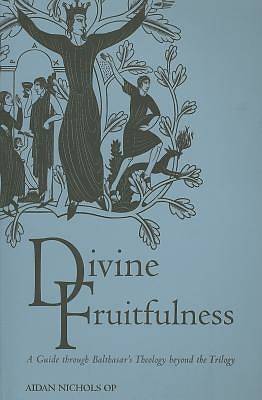 Picture of Divine Fruitfulness