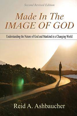 Picture of Made in the Image of God