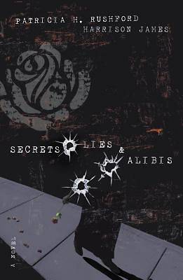Picture of Secrets, Lies & Alibis