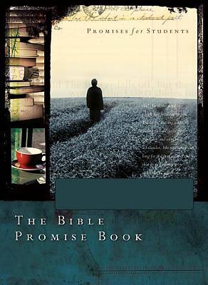 Picture of Bible Promise Book For Students NLV Gift [ePub Ebook]