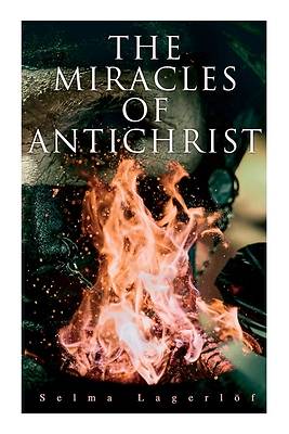 Picture of The Miracles of Antichrist