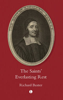Picture of The Saint's Everlasting Rest