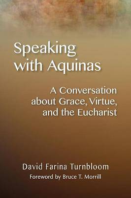 Picture of Speaking with Aquinas [ePub Ebook]