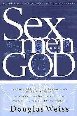 Picture of Sex, Men and God