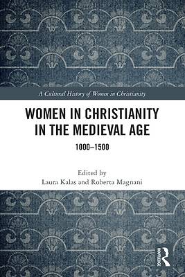 Women in Christianity in the Medieval Age