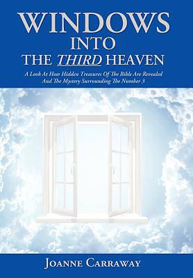 Picture of Windows Into the Third Heaven
