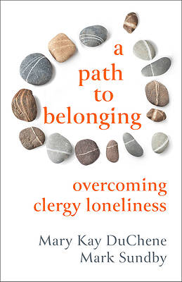 Picture of A Path to Belonging