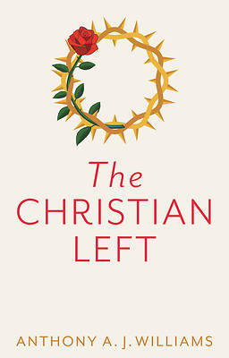 Picture of The Christian Left