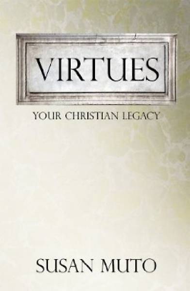 Picture of Virtues