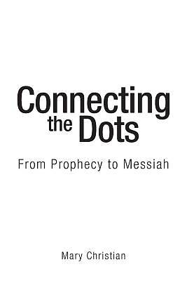 Picture of Connecting the Dots