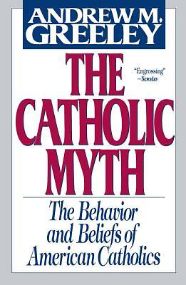 Picture of The Catholic Myth