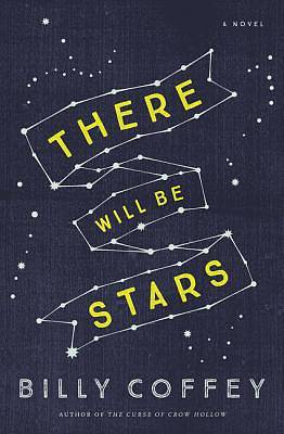 Picture of There Will Be Stars
