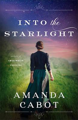 Picture of Into the Starlight