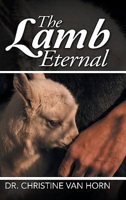 Picture of The Lamb Eternal