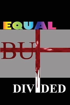 Picture of Equal but Divided