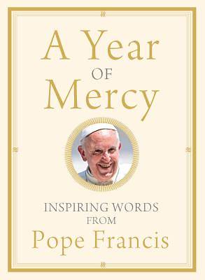 Picture of A Year of Mercy