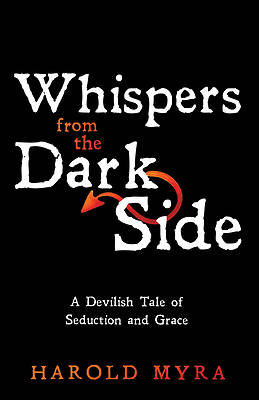 Picture of Whispers from the Dark Side